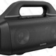 Anker Soundcore Outdoor Speaker | $77 | Amazon | Clip Coupon